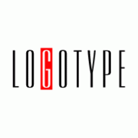 Logotype