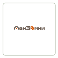 Logotype for padlock-open-company Thumbnail