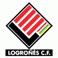 Logrones CF