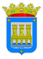 Logrono