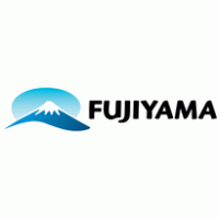 Lojas Fujiyama