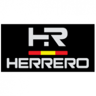 Lojas Herrero