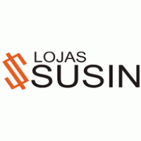 Lojas Susin Logo Thumbnail