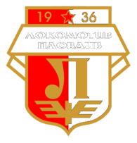 Lokomotiv Plovdiv Fc