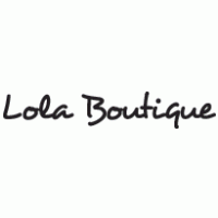 Lola Boutique Thumbnail