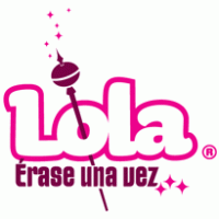 Lola Erase Una Vez Thumbnail