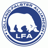 Lolland-Falster Alliancen Thumbnail