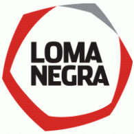 Loma Negra Thumbnail