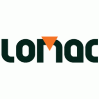 Lomac