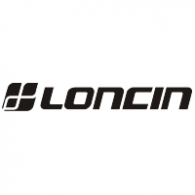 Loncin