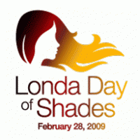Londa Day of Shades Thumbnail