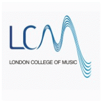 London College Of Music