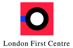 London First Centre