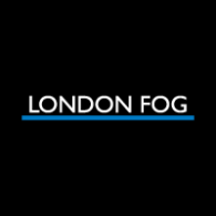 London Fog