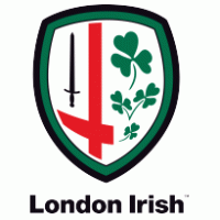 London Irish