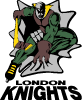 London Knights Thumbnail