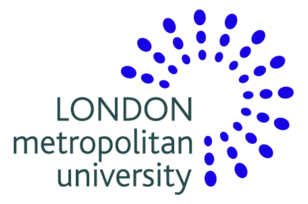London Metropolitan University Thumbnail