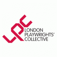 London Playwrights' Collective Thumbnail