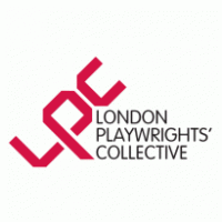 London Playwrights' Collective