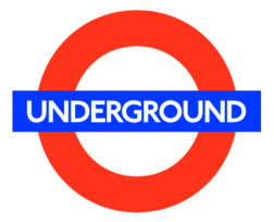 London Underground