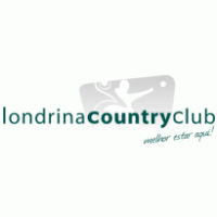 Londrina Country Club