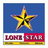 Lone Star Beer