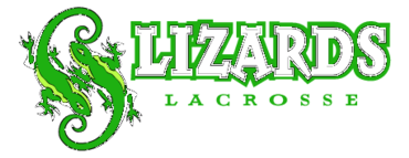 Long Island Lizards Thumbnail