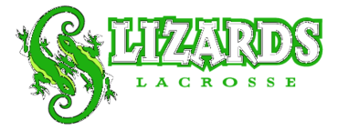 Long Island Lizards