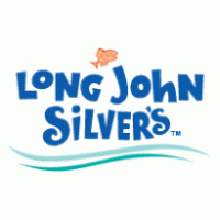 Long John Silver's