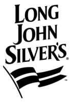 Long John Silver S