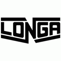 Longa Industrial Ltda. Thumbnail