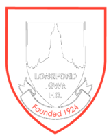 Longford Town Fc