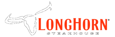 Longhorn Steakhouse Thumbnail