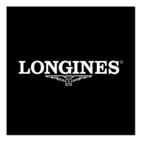 Longines Thumbnail