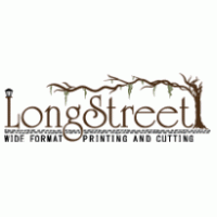 LongStreet Printing