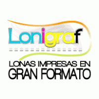 Lonigraf