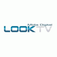 LookTv