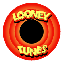 Looney Tunes Thumbnail