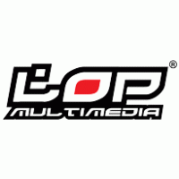 LOP Multimedia