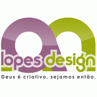Lopes Design Thumbnail