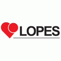 Lopes Imoveis