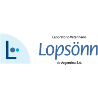 Lopsonn