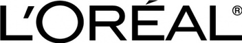 LOreal logo Thumbnail