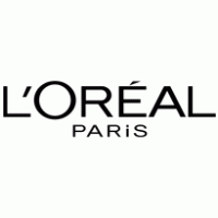 Loreal Paris Thumbnail