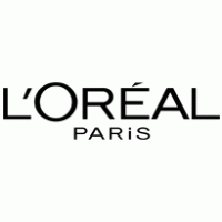 Loreal Paris