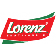 Lorenz Snack World