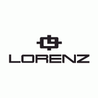 Lorenz Thumbnail