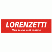 Lorenzetti