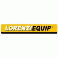 Lorenzi Equip