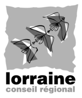 Lorraine Conseil Regional